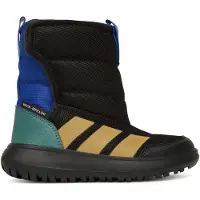 Adidas Winterstiefel Kind Winterplay