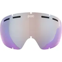 POC Fovea/fovea Race Polarisierte Linse