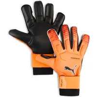 Puma Ultra Ultimate Hybrid Torwarthandschuhe