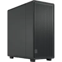 Fractal Design Epoch Solid Pc-tower-gehäuse