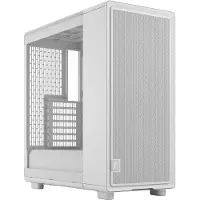 Fractal Design Epoch Tg Pc-tower-gehäuse