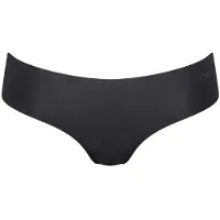 Sloggi Hipster Zero Modal | Grösse: S | Farbe: Schwarz