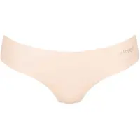 Sloggi String Zero Modal | Grösse: L | Farbe: Pulver
