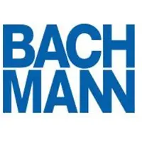 Bachmann 701.0013