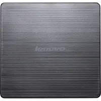 Lenovo Idg Db65 Externes Dvd-laufwerk