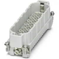 Phoenix Contact HC-D 64-I-CT-M Inhalt: 1 St.