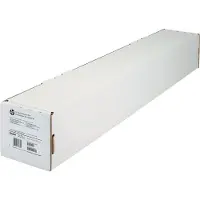 HP Backlit Polyester Film - x for DesignJet LX600 LX800 65500