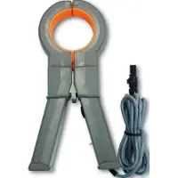 Ht instruments HT AC/DC-Wandlerzange
