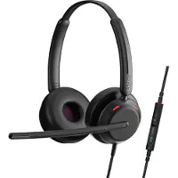 Epos 760t Voip-kopfhörer