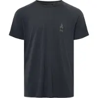 Viking Likelo Kurzarm-t-shirt