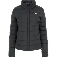 GUESS Jacke Schwarz 475304 : Größe - L Größe: L