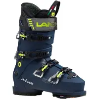 Lange Shadow 110 Mv Alpin-skischuhe