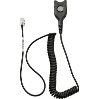Citizen Cstd 01 Cable Ed To Rj9