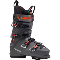 Lange Shadow 120 Mv Alpin-skischuhe