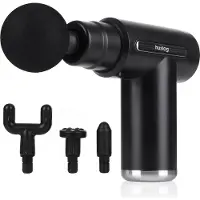 Huslog Massagegerät TS-0434