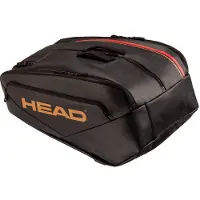 Head Racket Retro 25th Ltd Padelschlägertasche