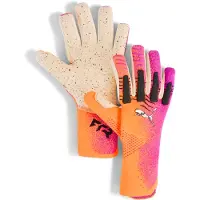 Puma Future Ultimate Nc Torwarthandschuhe