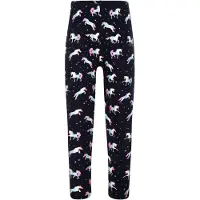 Happy girls Sommerkleid "leggings"