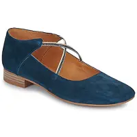 Mam'Zelle Ballerinas ANIMA damen