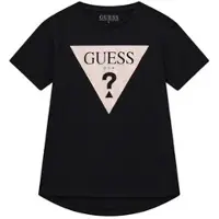 GUESS T-Shirt für Kinder SS T SHIRT kind