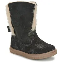 GBB Kinderstiefel ALVA kind
