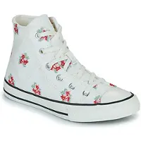 Converse Kinderschuhe CHUCK TAYLOR ALL STAR kind