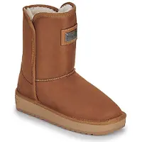 D.Franklin Damenstiefel 370 NORDIC damen