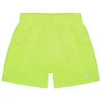Nike Badeshorts - kind