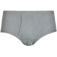 Eminence Slips HERITAGE PUR COTON herren
