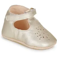 Easy peasy Ballerinas MY LILLYP kind