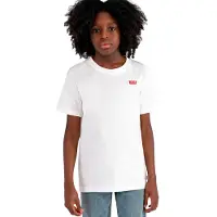 Levi's T-Shirt für Kinder CHEST HIT MC kind