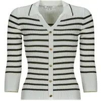 Morgan's Pomade Pullover MAEL damen