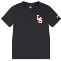Levi's T-Shirt für Kinder LS MONOGRAM TEE kind