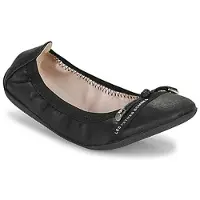 Les P'tites Bombes Ballerinas JELINA damen
