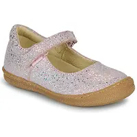 Primigi Ballerinas SPORT TRE.FEMM. kind