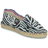 Art of soule Espadrilles AUDACIEUSES damen