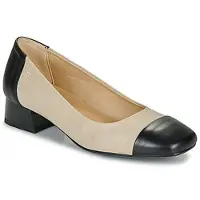 Dorking Ballerinas GIA BALLERINE damen
