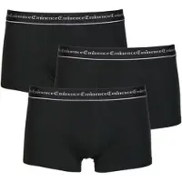 Eminence Boxer BUSINESS BOXER Pack de 3 herren