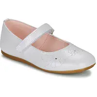 Pablosky Ballerinas LINDA kind
