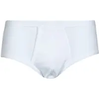 Eminence Slips HERITAGE PUR COTON herren