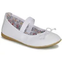 Pablosky Ballerinas LEYRE kind
