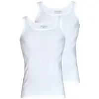 Athena Tank Top DUO CHOC Pack de 2 herren