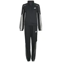 Adidas Jogginganzüge Stadium Track Suit damen