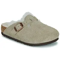 Birkenstock Clogs Kinder Boston Kids kind