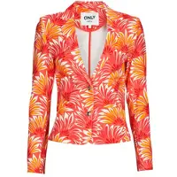 ONLY Blazer ONLPOPTRASH damen