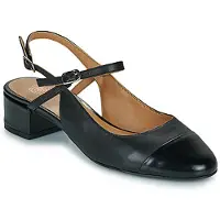 Karston Ballerinas JENNA damen