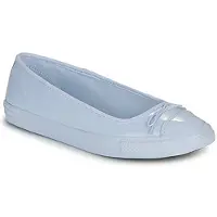 Converse Ballerinas CHUCK TAYLOR ALL STAR DAINTY BALLERINA damen