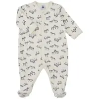 Petit Bateau Pyjama-Sets CEDRE kind