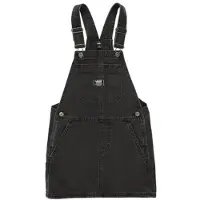 Vans Overalls GROUNDWORK SKIRTALL GR kind