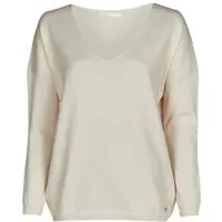 Les P'tites Bombes Pullover ALYSON damen